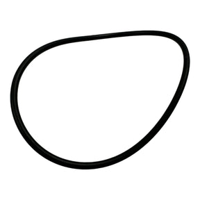 1180060 O-Ring For Deutz Diesel Engines -  Delta Diesel Parts 