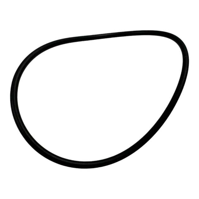1180060 O-Ring For Deutz Diesel Engines -  Delta Diesel Parts 