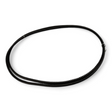 V-Belt Set for Deutz 914 diesel engines