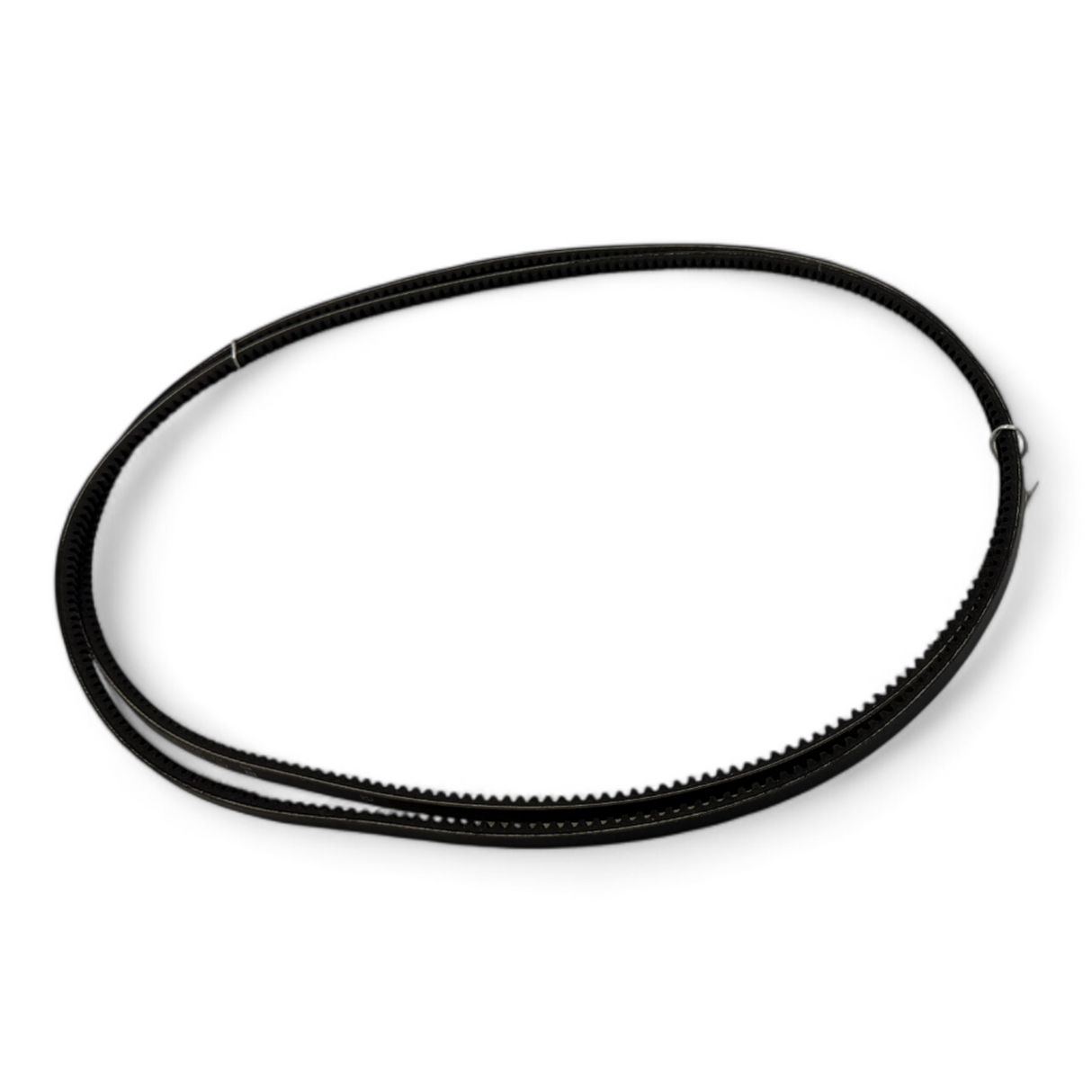 V-Belt Set for Deutz 914 diesel engines