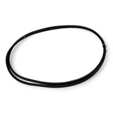V-Belt Set for Deutz 914 diesel engines