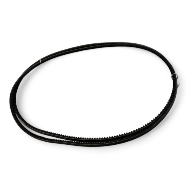 V-Belt Set for Deutz 914 diesel engines