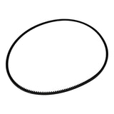 1180194 V-Belt Set For Deutz TCD914L06 And TCD914L6 Diesel Engines -  Delta Diesel Parts 