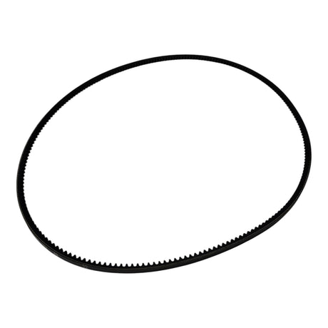 1180194 V-Belt Set For Deutz TCD914L06 And TCD914L6 Diesel Engines -  Delta Diesel Parts 