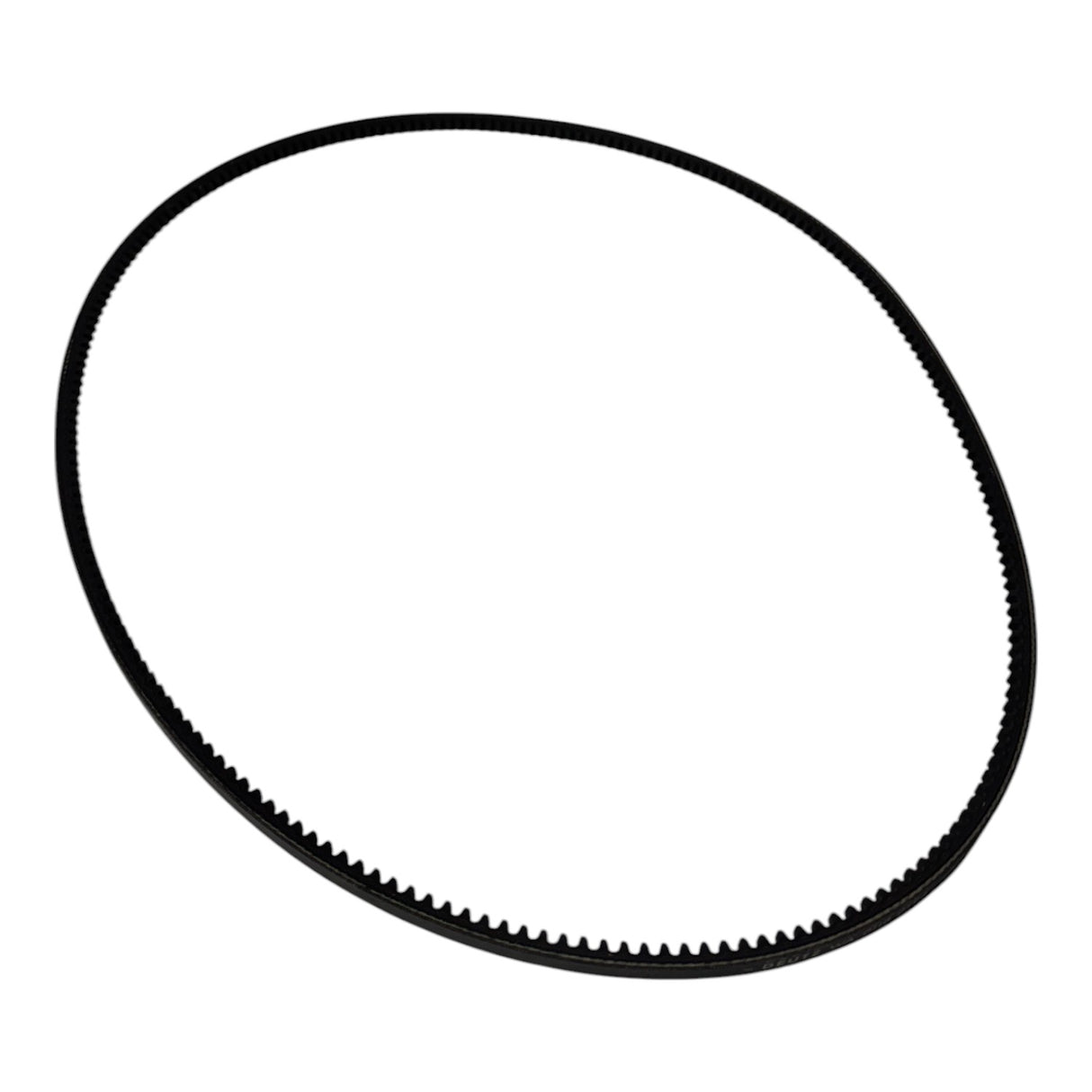 1180194 V-Belt Set For Deutz TCD914L06 And TCD914L6 Diesel Engines -  Delta Diesel Parts 