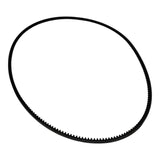 1180194 V-Belt Set For Deutz TCD914L06 And TCD914L6 Diesel Engines -  Delta Diesel Parts 