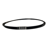 1180194 V-Belt Set For Deutz TCD914L06 And TCD914L6 Diesel Engines -  Delta Diesel Parts 