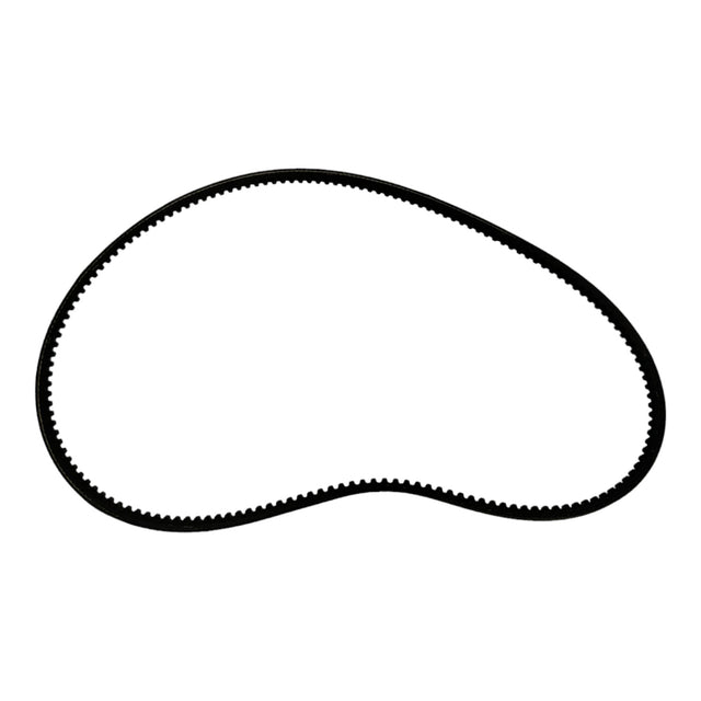 Narrow V-Belt For Deutz BF4M1013E And F4M2011 Diesel Engines