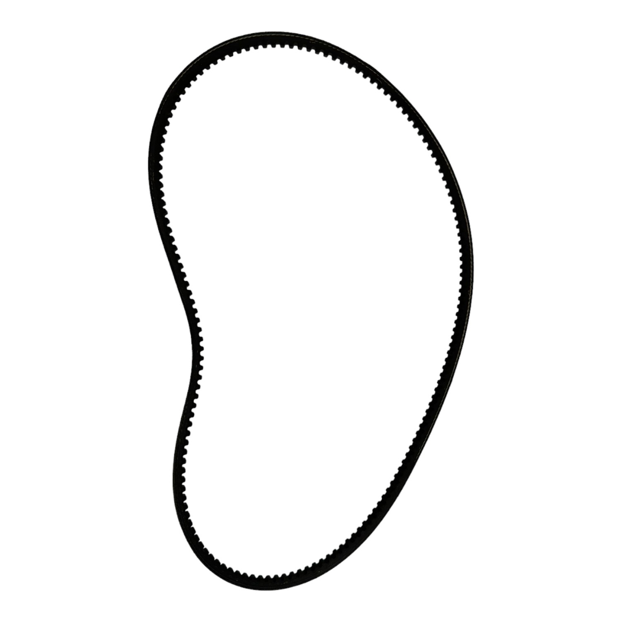1180195 Narrow V-Belt For Deutz BF4M1013E And F4M2011 Diesel Engines Genuine