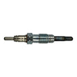 Glow Plug For Deutz BF4L2011 And BF4M1011F Diesel Engines