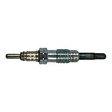 Glow Plug For Deutz BF4L2011 And BF4M1011F Diesel Engines