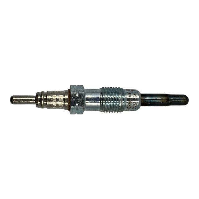 Glow Plug For Deutz BF4L2011 And BF4M1011F Diesel Engines