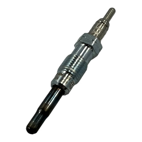 Glow Plug For Deutz BF4L2011 And BF4M1011F Diesel Engines