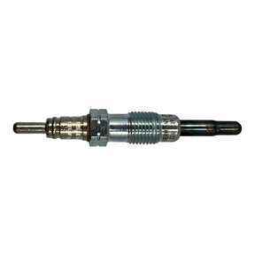 1180400 Glow Plug For Deutz BF4L2011 And BF4M1011F Diesel Engines -  Delta Diesel Parts 