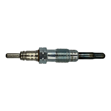 1180400 Glow Plug For Deutz BF4L2011 And BF4M1011F Diesel Engines -  Delta Diesel Parts 