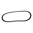 1180448 V-Belt For Deutz BF6L913 And BF6L913C Diesel Engines -  Delta Diesel Parts 