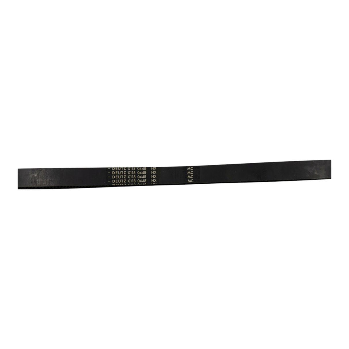 1180448 V-Belt For Deutz BF6L913 And BF6L913C Diesel Engines -  Delta Diesel Parts 
