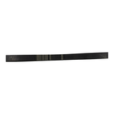 1180448 V-Belt For Deutz BF6L913 And BF6L913C Diesel Engines -  Delta Diesel Parts 