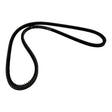 Narrow V-Belt For Deutz D2.9L4 And TD2.9L4 Diesel Engines