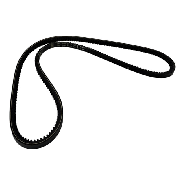 Narrow V-Belt For Deutz D2.9L4 And TD2.9L4 Diesel Engines