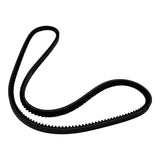 Narrow V-Belt For Deutz D2.9L4 And TD2.9L4 Diesel Engines