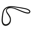1180516 Narrow V-Belt For Deutz D2.9L4 And TD2.9L4 Diesel Engines -  Delta Diesel Parts 