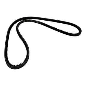 1180516 Narrow V-Belt For Deutz D2.9L4 And TD2.9L4 Diesel Engines -  Delta Diesel Parts 