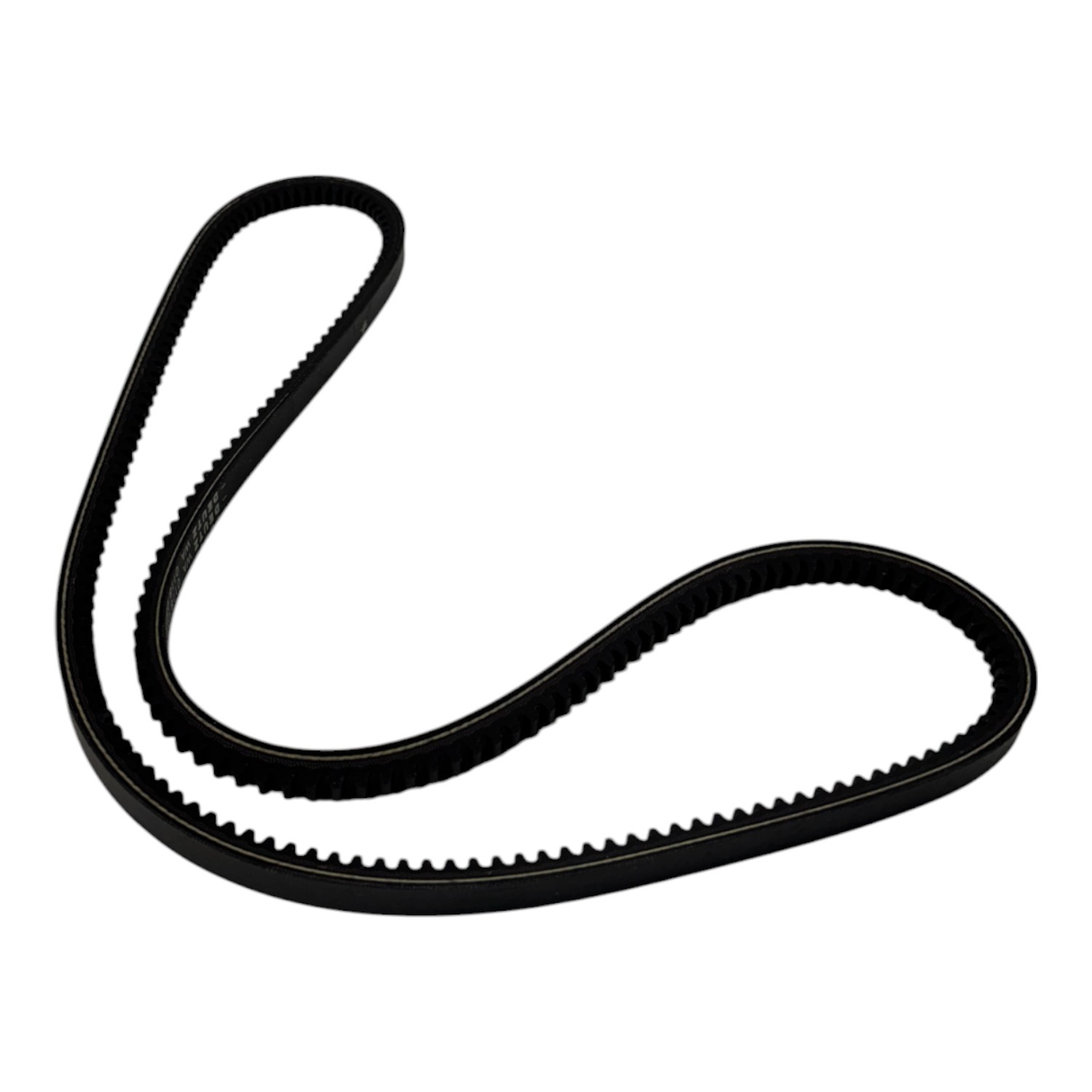 1180516 Narrow V-Belt For Deutz D2.9L4 And TD2.9L4 Diesel Engines Genuine