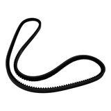 1180516 Narrow V-Belt For Deutz D2.9L4 And TD2.9L4 Diesel Engines Genuine