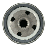Spin-On Fuel Filter For Deutz BF4M1012E Diesel Engines
