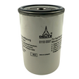 1180597 Spin-On Fuel Filter For Deutz BF4M1012E Diesel Engines -  Delta Diesel Parts 
