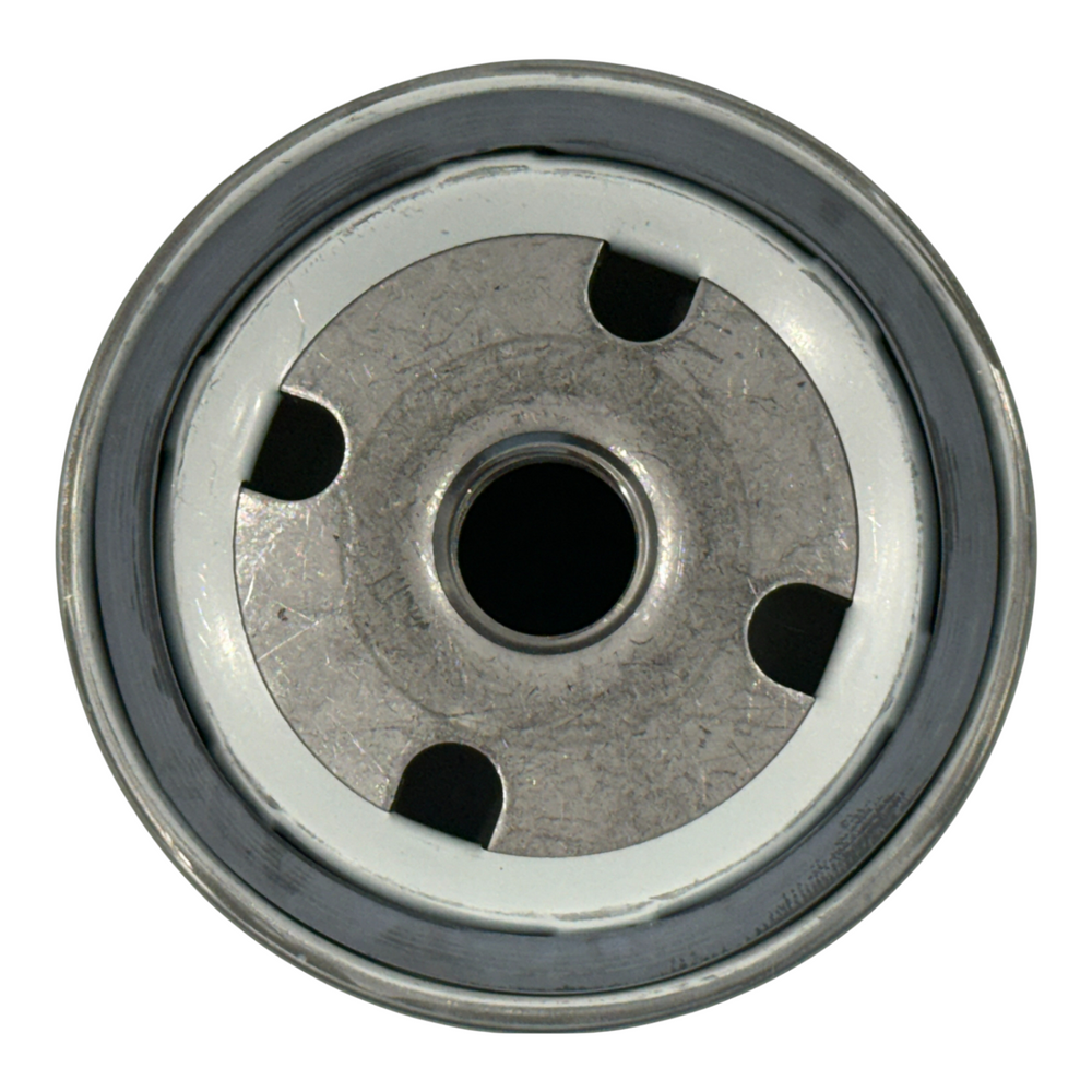 1180597 Spin-On Fuel Filter For Deutz BF4M1012E Diesel Engines -  Delta Diesel Parts 