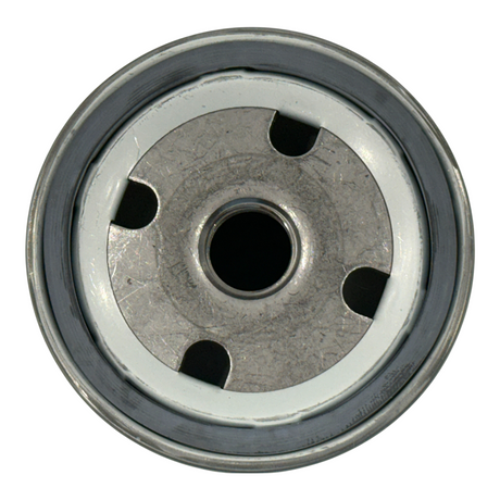 1180597 Spin-On Fuel Filter For Deutz BF4M1012E Diesel Engines -  Delta Diesel Parts 