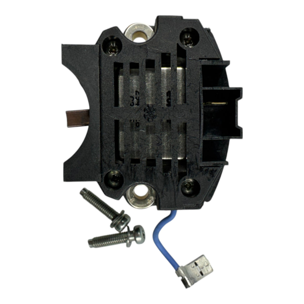 1180686 Voltage Regulator For Deutz Diesel Engines -  Delta Diesel Parts 