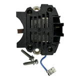 1180686 Voltage Regulator For Deutz Diesel Engines -  Delta Diesel Parts 