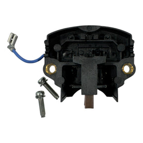 1180686 Voltage Regulator For Deutz Diesel Engines -  Delta Diesel Parts 