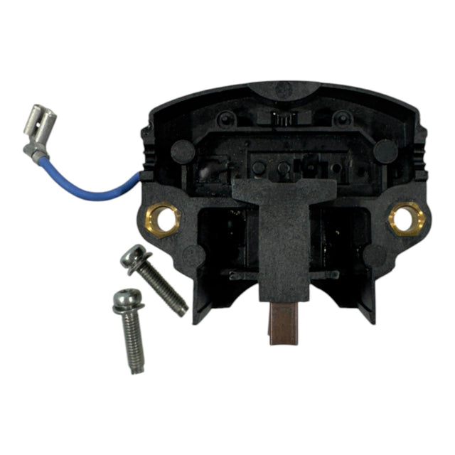 1180686 Voltage Regulator For Deutz Diesel Engines -  Delta Diesel Parts 