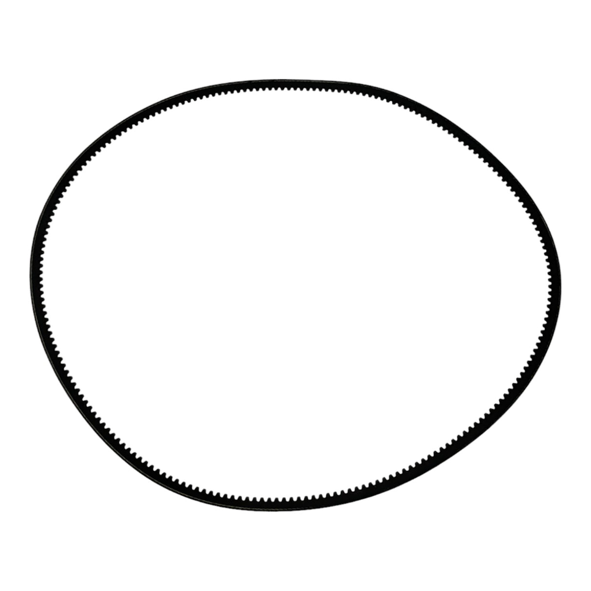 Narrow V-Belt For Deutz BF4L913 And BF4L914 Diesel Engines