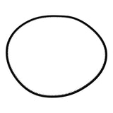 1180830 Narrow V-Belt For Deutz BF4L913 And BF4L914 Diesel Engines -  Delta Diesel Parts 