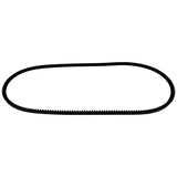 Narrow V-Belt For Deutz BF4M1013EC Diesel Engines