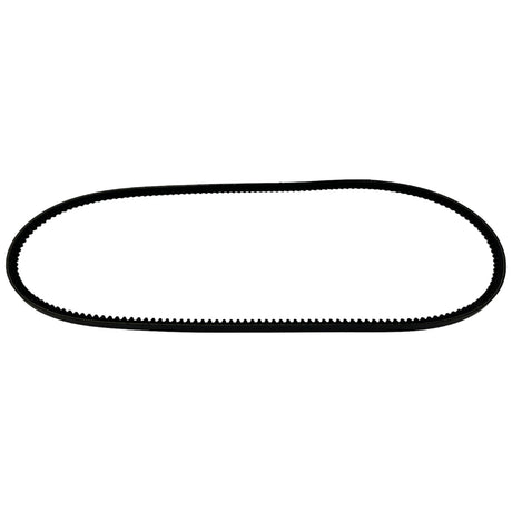 Narrow V-Belt For Deutz BF4M1013EC Diesel Engines