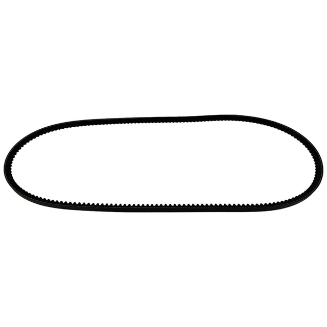 Narrow V-Belt For Deutz BF4M1013EC Diesel Engines