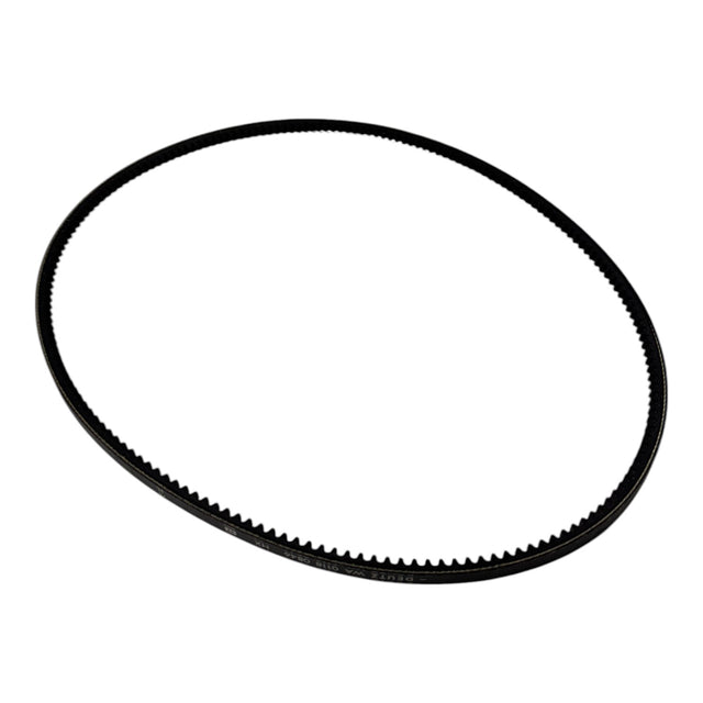 Narrow V-Belt for Deutz 1012, 1011, and 2011 diesel engines