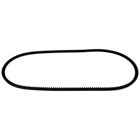 1180846 Narrow V-Belt For Deutz BF4M1013EC Diesel Engines -  Delta Diesel Parts 