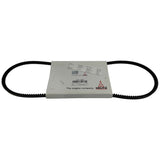 1180846 Narrow V-Belt For Deutz BF4M1013EC Diesel Engines -  Delta Diesel Parts 