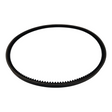 1180847 Narrow V-Belt For Deutz TCD2012L42V Diesel Engines -  Delta Diesel Parts 