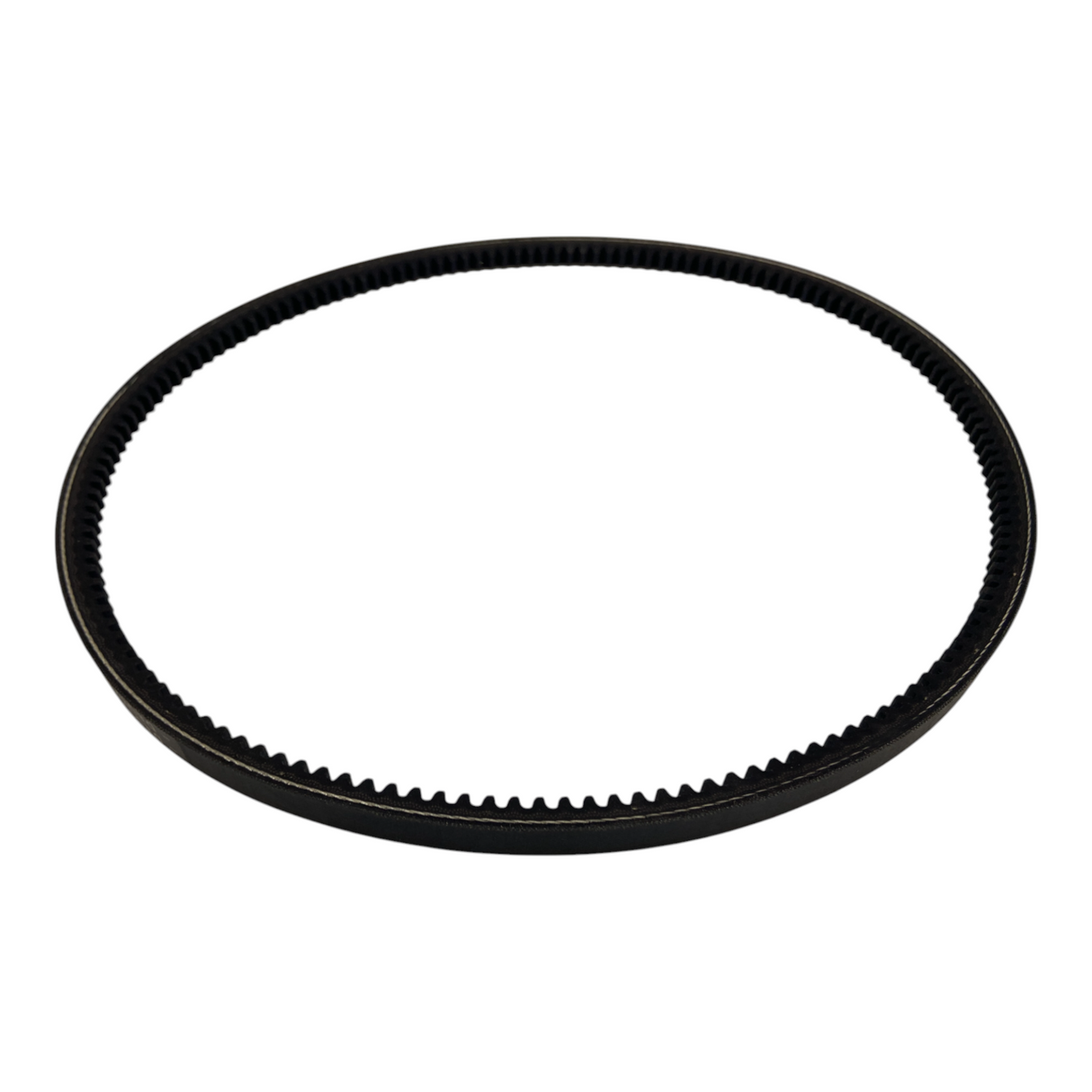 1180847 Narrow V-Belt For Deutz TCD2012L42V Diesel Engines -  Delta Diesel Parts 