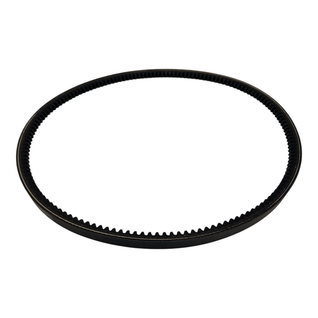 1180847 Narrow V-Belt For Deutz TCD2012L42V Diesel Engines -  Delta Diesel Parts 