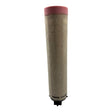 1180870 Safety Cartridge For Deutz BF4L2011 Diesel Engines -  Delta Diesel Parts 
