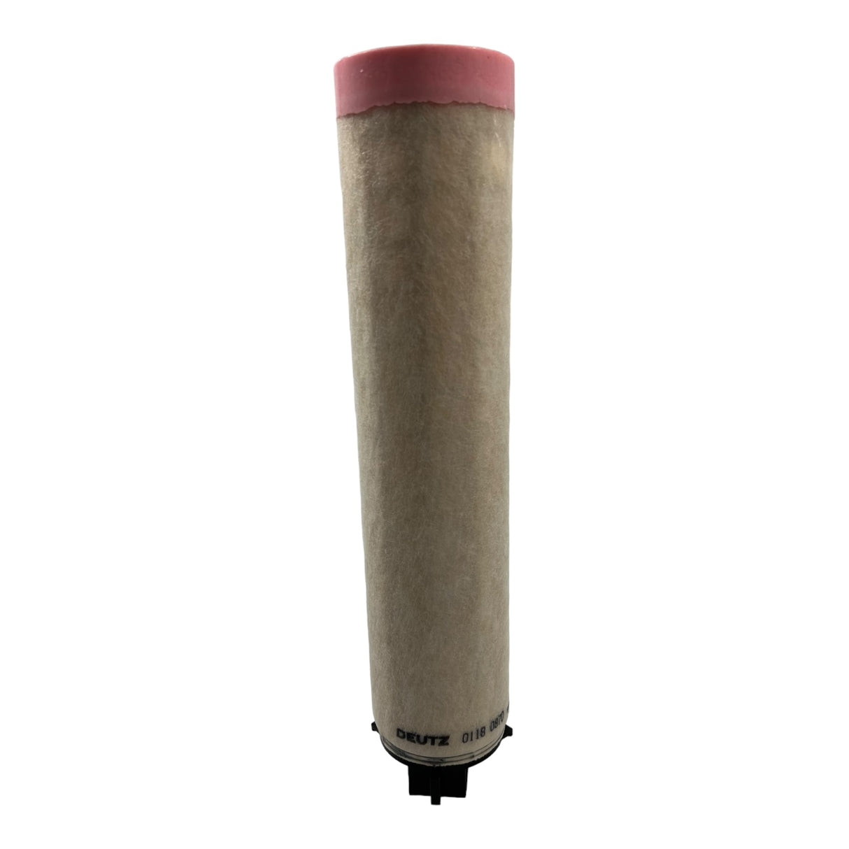 1180870 Safety Cartridge For Deutz BF4L2011 Diesel Engines -  Delta Diesel Parts 